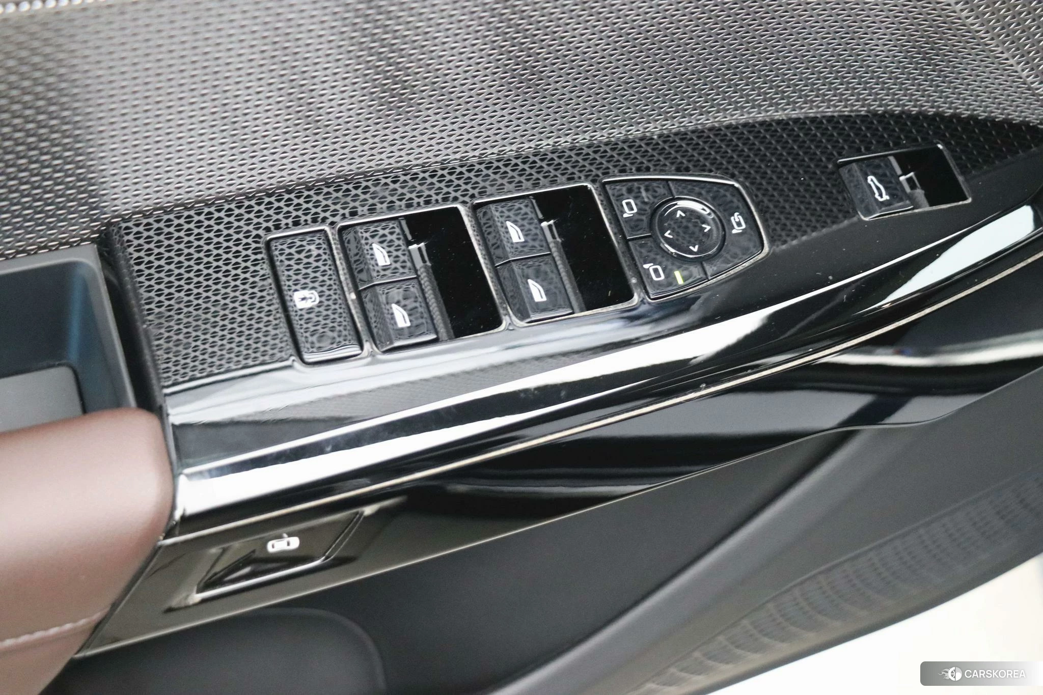 BMW 7 series id 4461724 из Китая 28