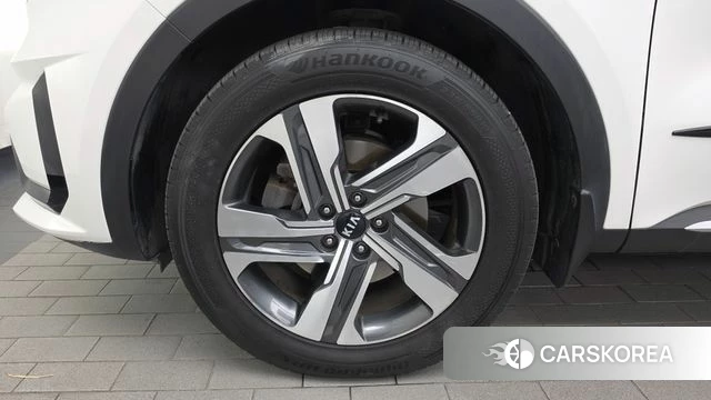 Kia Sorento 4th Generation id 4923250 из Кореи 28