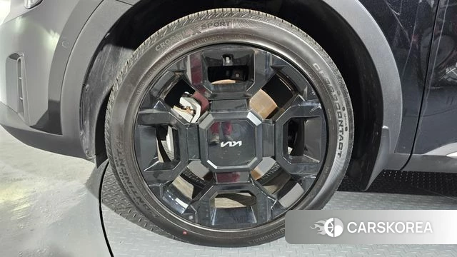 Kia The New Sorento 4th Generation id 3934126 из Кореи 15