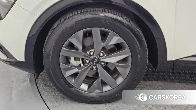 Kia Sportage 5th Generation id 3545591 из Кореи 15