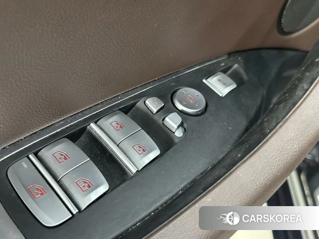 BMW X3 2022 Черный из Китая, фото 6