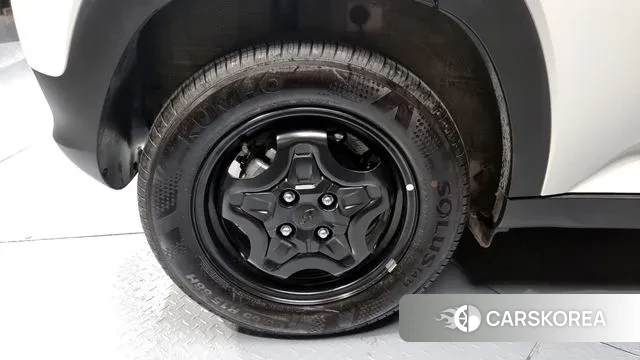 Hyundai Casper id 3365972 из Кореи 15