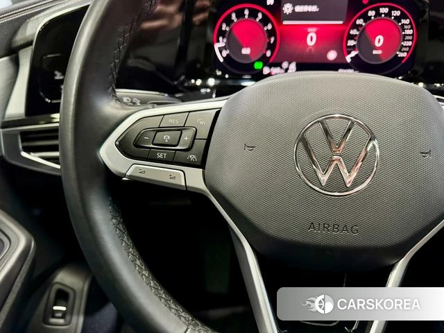 Volkswagen Lanjing id 3840593 из Китая 24