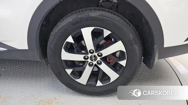 Kia Sorento 4th Generation id 3348236 из Кореи 15