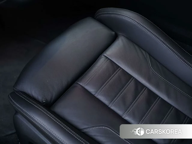 BMW M2 id 4307571 из Китая 43