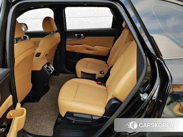 Kia Sorento 4th Generation id 3378067 из Кореи 15