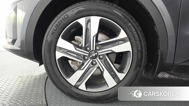 Kia Sorento 4th Generation id 4303077 из Кореи 29