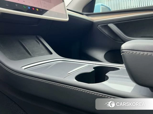 Tesla Model Y id 4215607 из Китая 12
