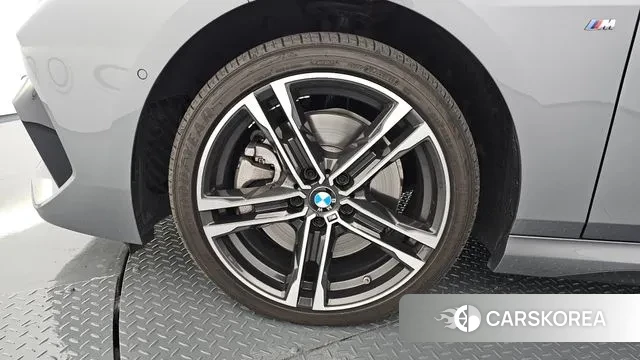 BMW 2 Series Gran Coupe (F44) id 3348252 из Кореи 15