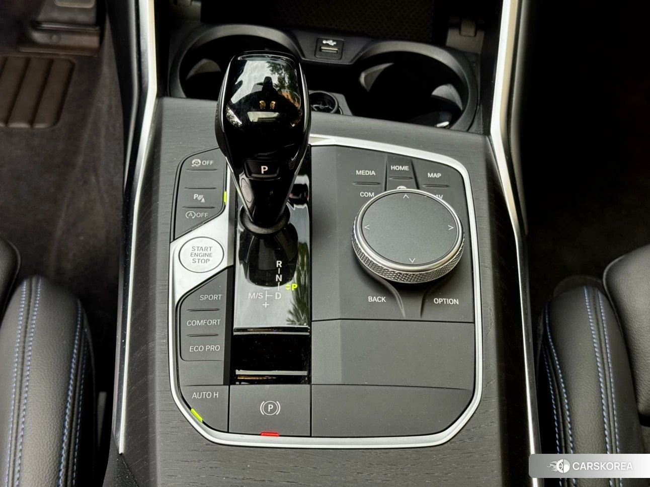 BMW 4 series id 4452354 из Китая 24
