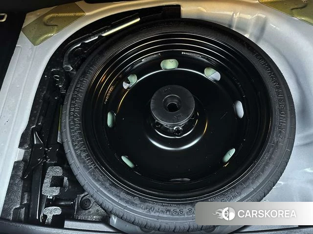 Skoda Krok id 4374710 из Китая 19