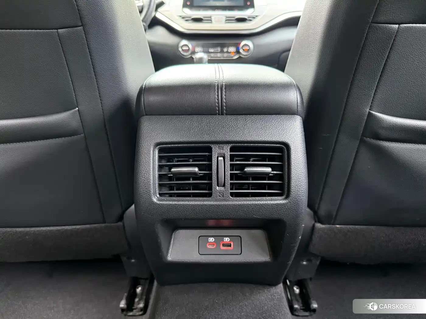 Nissan Teana id 4577440 из Китая 17