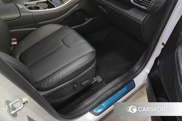 Hyundai Shengda id 4307449 из Китая 12