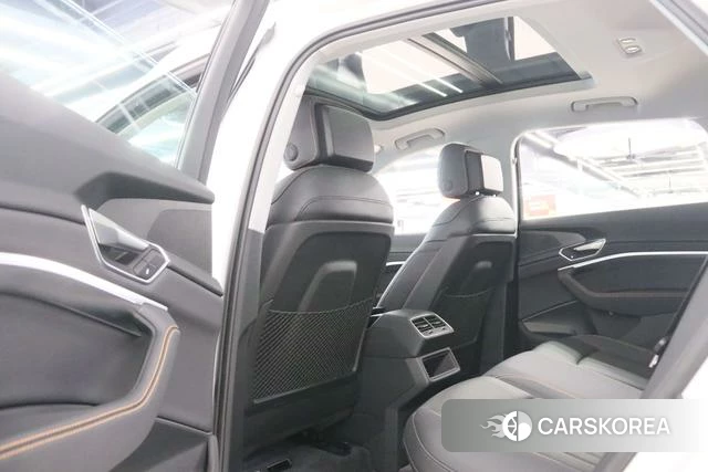 Audi e-tron id 4353124 из Китая 15