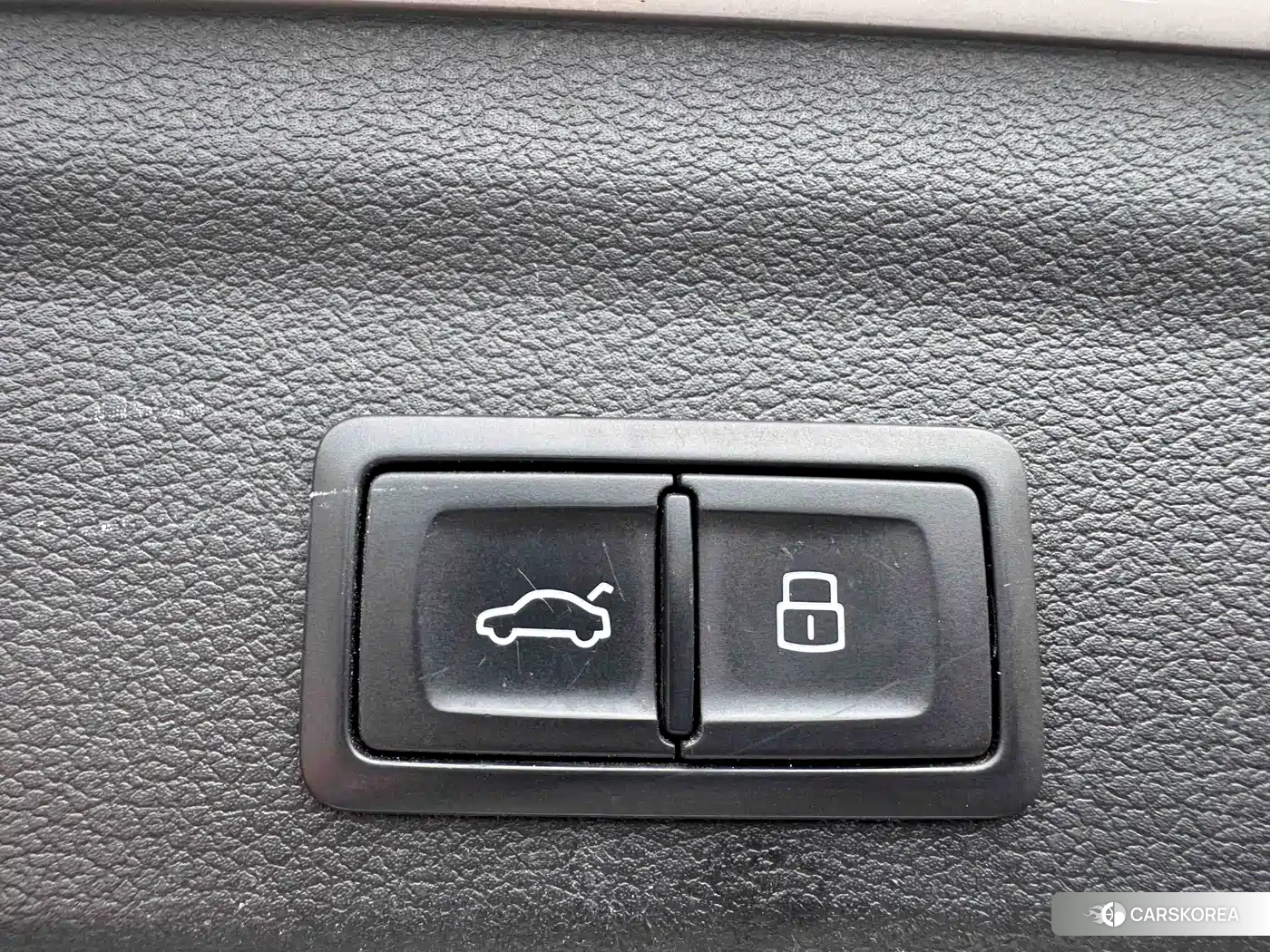 Audi Q3 id 4546409 из Китая 18