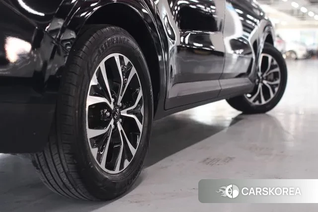 Kia Carnival 4th generation id 3592559 из Кореи 15