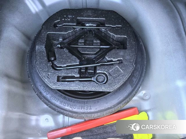 Kia K3 id 4263425 из Китая 16