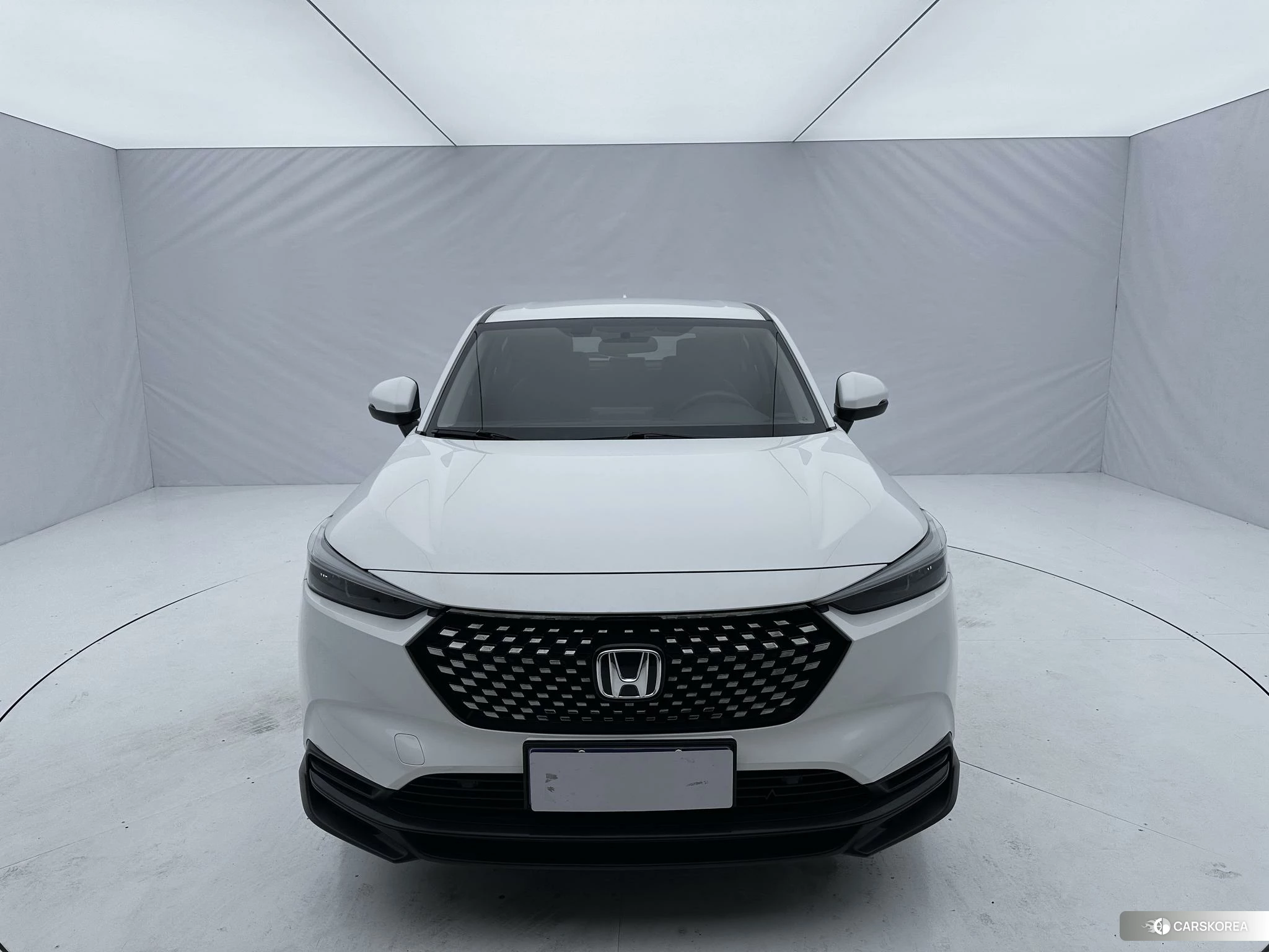 Honda XR-V id 4426669 из Китая 18