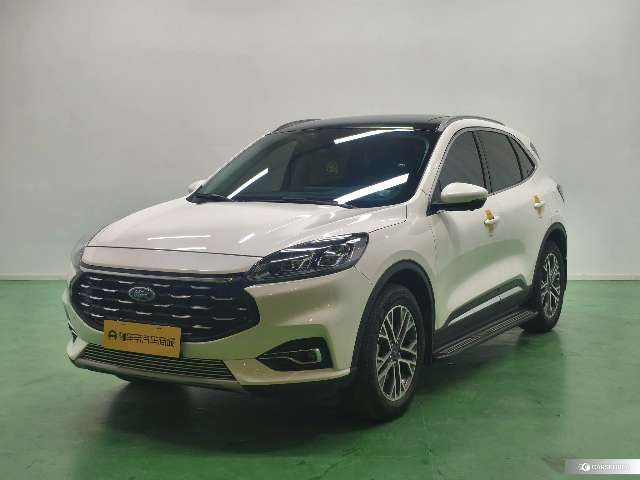 Ford Ruiji id 4453007 из Китая 15