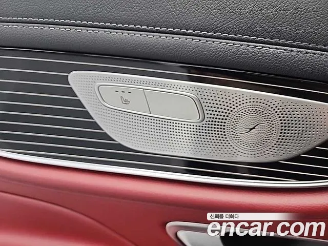 Mercedes-Benz CLS-Class C257 id 2684061 из Кореи 14