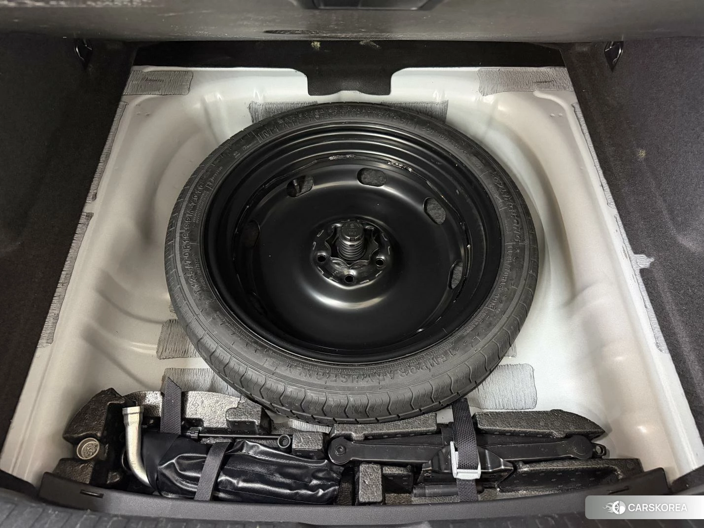 Audi A3 id 4514963 из Китая 21