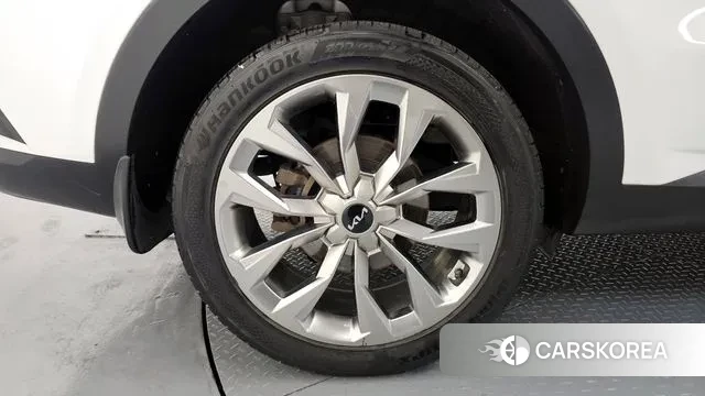 Kia Sorento 4th Generation id 3721717 из Кореи 15