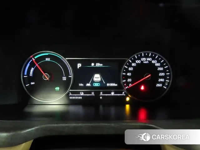 Kia Sorento 4th Generation id 3389648 из Кореи 15