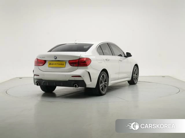 BMW 1 series id 4399894 из Китая 23