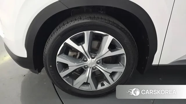 Hyundai Palisade id 2891234 из Кореи 15