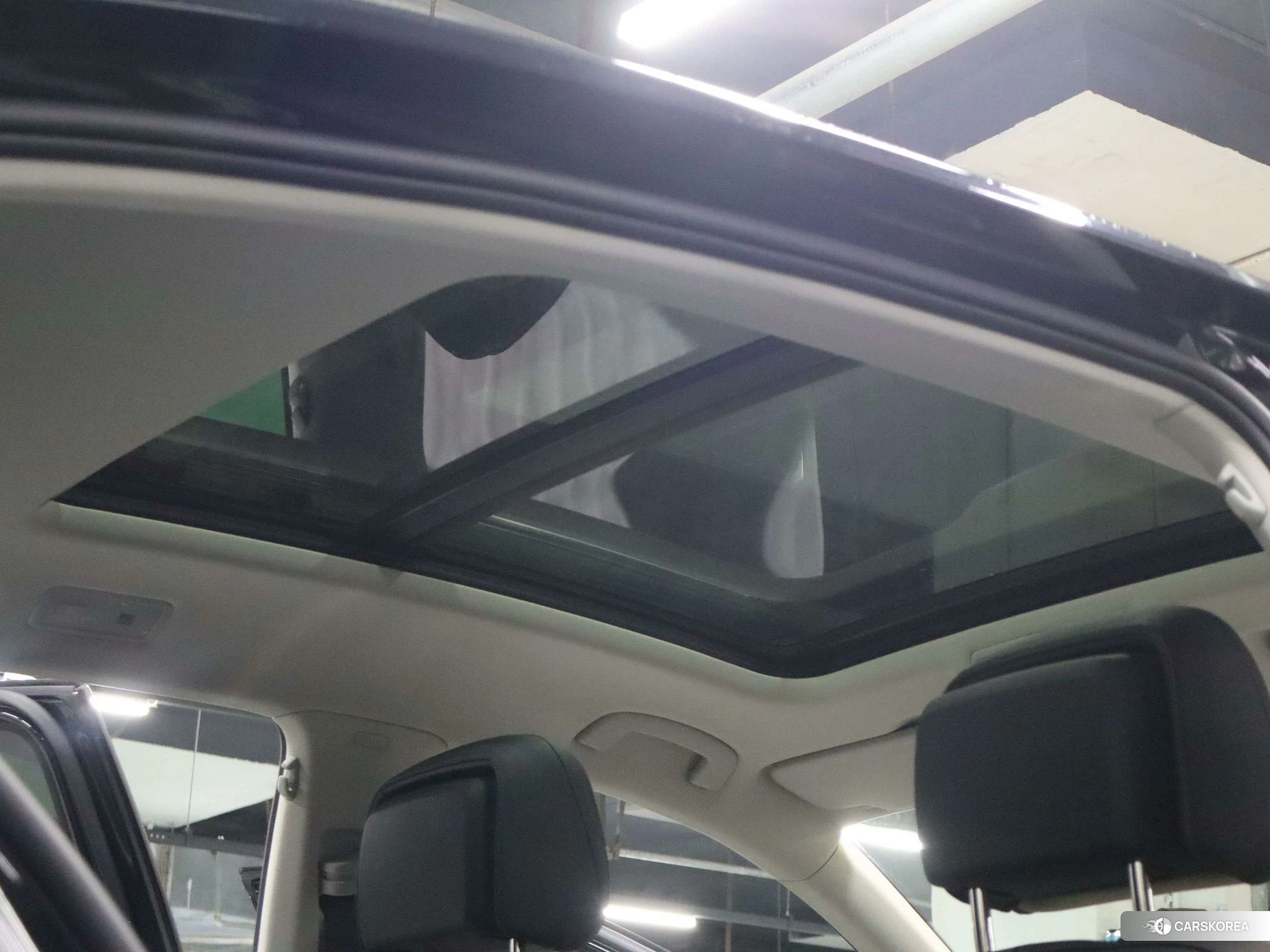 Volkswagen Magotan id 4455283 из Китая 16