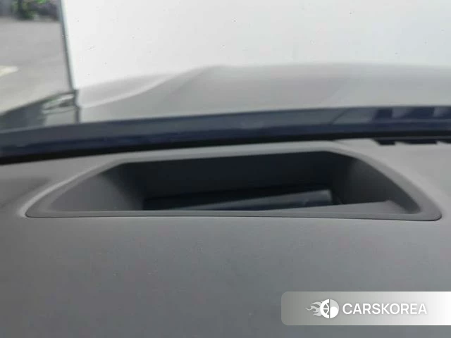 BMW 7 series id 4348412 из Китая 15