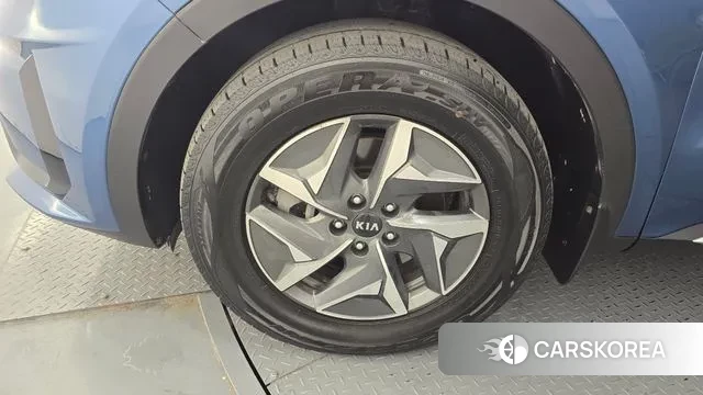 Kia Sorento 4th Generation id 3717640 из Кореи 15