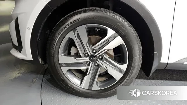 Kia Sorento 4th Generation id 3777179 из Кореи 15