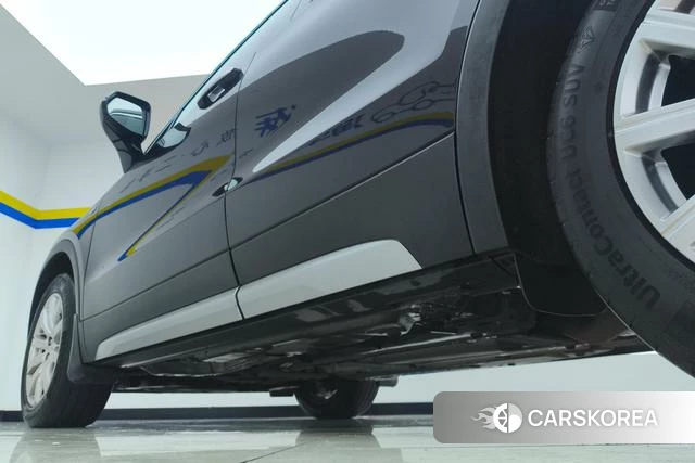 Cadillac XT4 id 3791770 из Китая 12