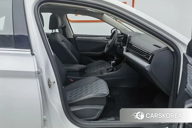 Volkswagen Sagitar id 4307084 из Китая 19