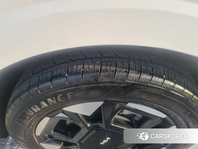 Kia The New Carnival 4th Generation id 3817686 из Кореи 14