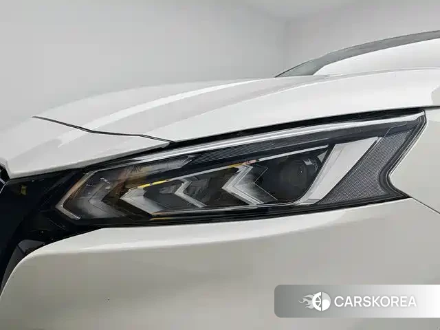 Nissan Altima id 4553964 из Китая 14