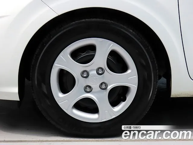 Kia Morning Urban (JA) id 2750264 из Кореи 15