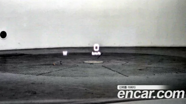 Mercedes-Benz E-Class W213 id 2554038 из Кореи 15