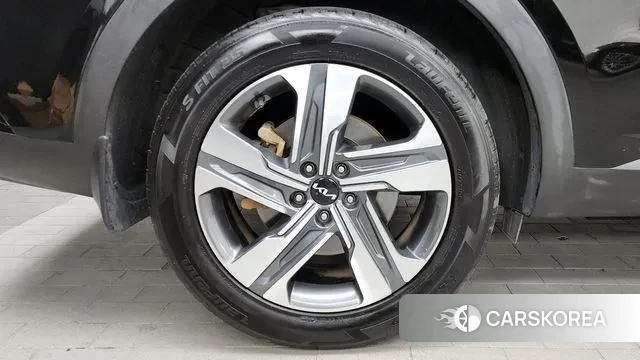 Kia Sorento 4th Generation id 3555729 из Кореи 15