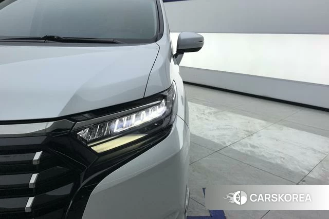 Honda Ai Lishen id 4253115 из Китая 12