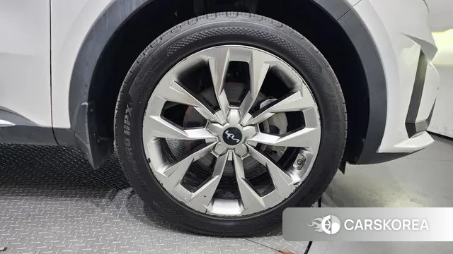 Kia Sorento 4th Generation id 3016915 из Кореи 15