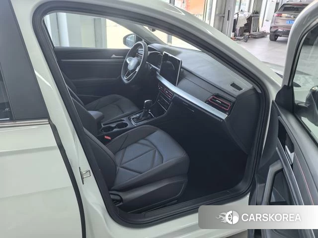 Volkswagen Lavida id 4333828 из Китая 11