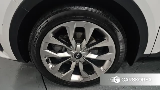 Kia Sorento 4th Generation id 3676821 из Кореи 15