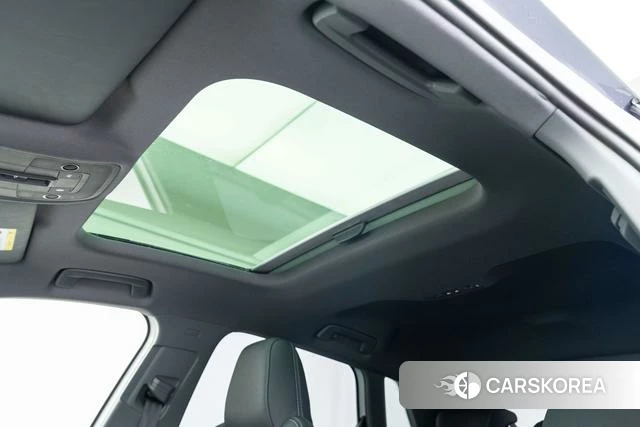 Audi A3 id 4272400 из Китая 20
