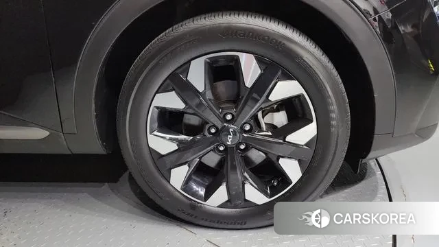 Kia Sportage 5th Generation id 3191230 из Кореи 15