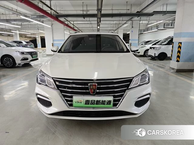 Roewe Ei5 id 4222401 из Китая 18