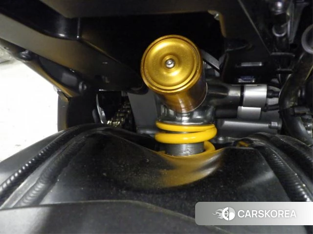 Honda CBR1000RR-R FIREBLADE SP id 4184963 из Японии 29