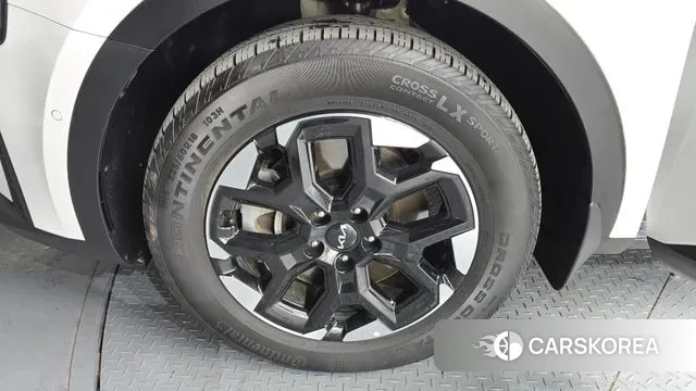 Kia The New Sorento 4th Generation id 3664256 из Кореи 15