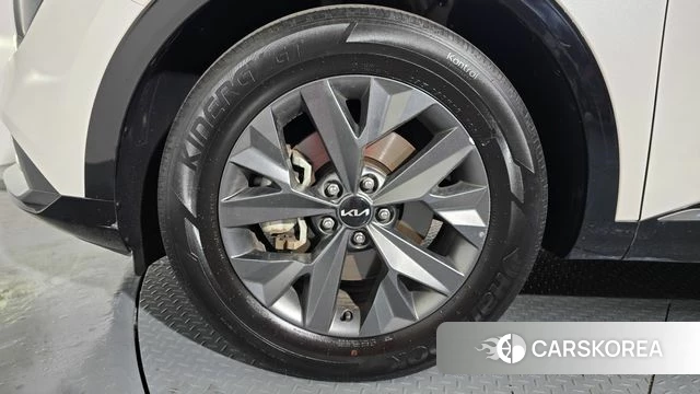 Kia Sportage 5th Generation id 3941161 из Кореи 15